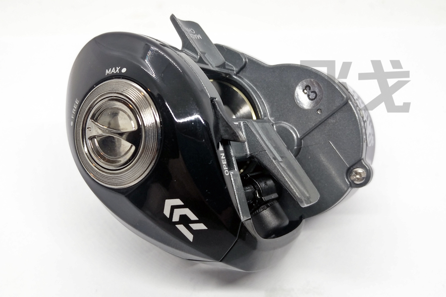 DAIWA CR80ˮΰװ